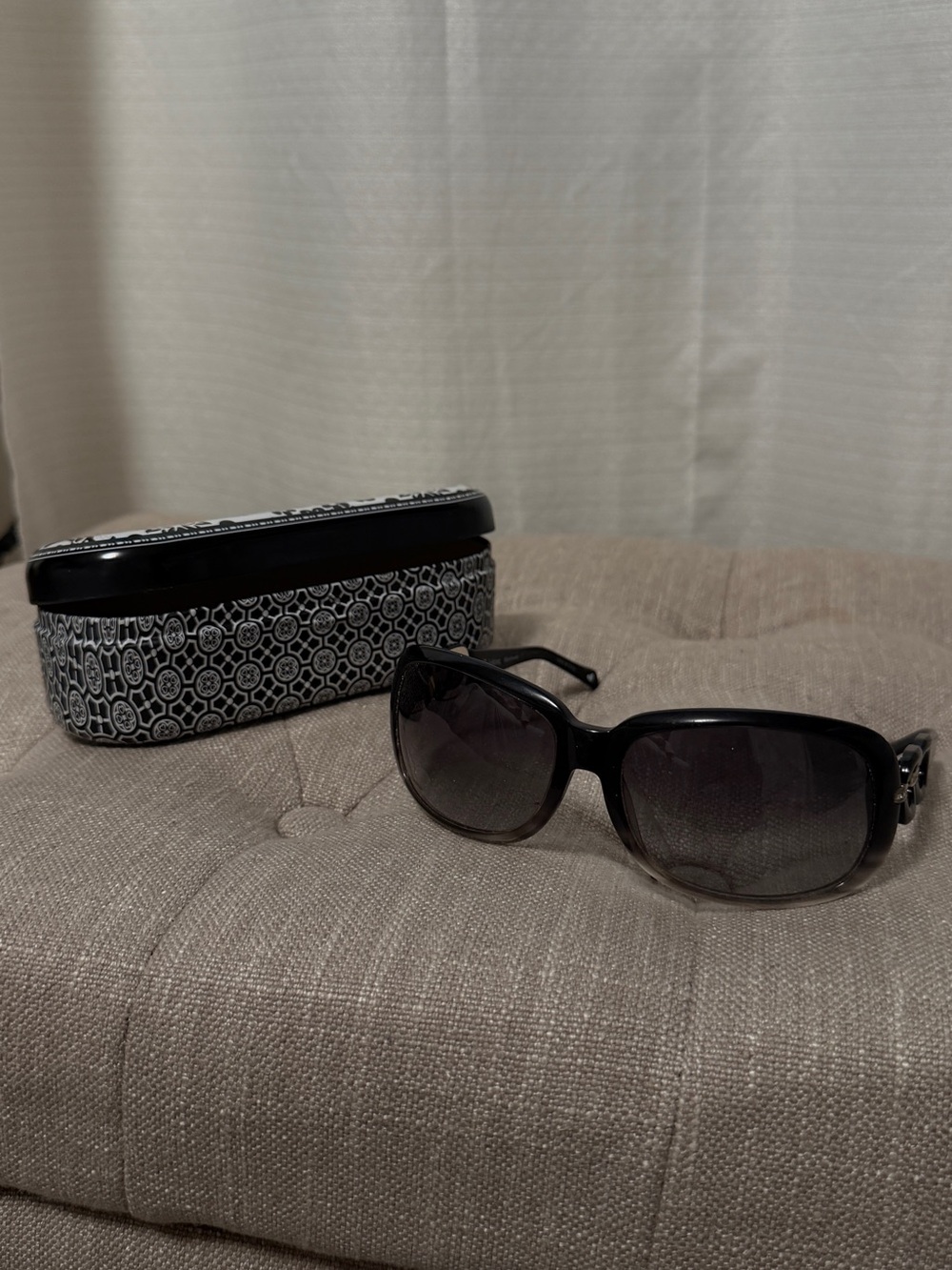 Brighton Sunglasses